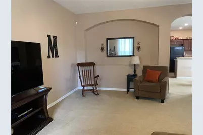 7117 Harmony Square Drive S #7117, Harmony, FL 34773 - Photo 9