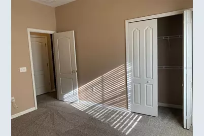 7117 Harmony Square Drive S #7117, Harmony, FL 34773 - Photo 27