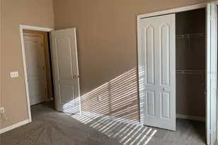 7117 Harmony Square Dr S, Harmony, FL 34773 - Photo 27