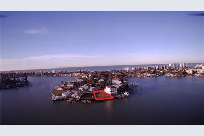 376 145th Avenue E, Madeira Beach, FL 33708 - Photo 5