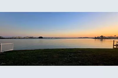 376 145th Avenue E, Madeira Beach, FL 33708 - Photo 1