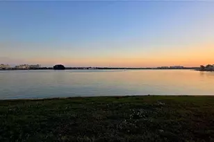 376 145th Ave E, Madeira Beach, FL 33708 - Photo 1