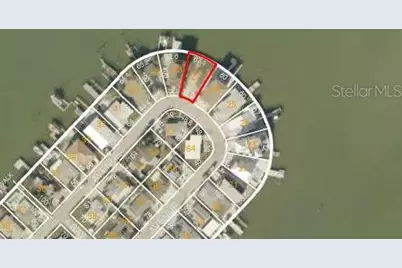 376 145th Avenue E, Madeira Beach, FL 33708 - Photo 3