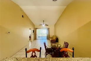 14434 Island Cove Dr, Orlando, FL 32824 - Photo 9