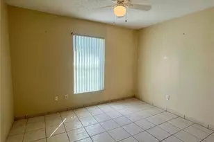 14434 Island Cove Dr, Orlando, FL 32824 - Photo 23