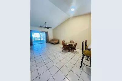 14434 Island Cove Drive, Orlando, FL 32824 - Photo 13