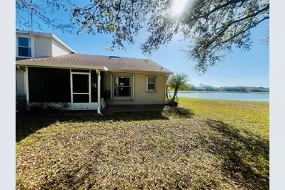 14434 Island Cove Drive, Orlando, FL 32824 - Photo 31