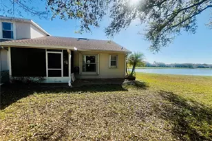 14434 Island Cove Dr, Orlando, FL 32824 - Photo 31