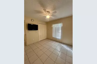 14434 Island Cove Drive, Orlando, FL 32824 - Photo 21