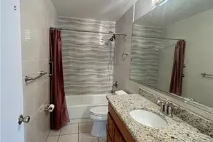 14434 Island Cove Dr, Orlando, FL 32824 - Photo 25