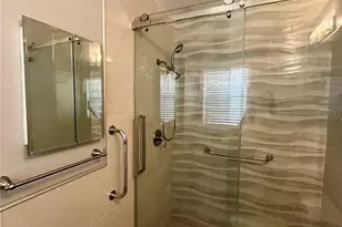 14434 Island Cove Dr, Orlando, FL 32824 - Photo 19