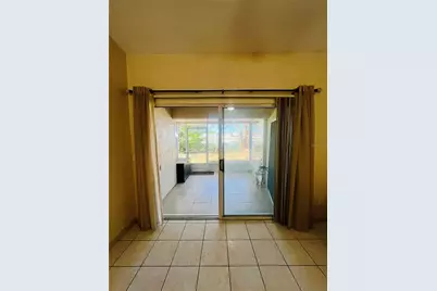 14434 Island Cove Drive, Orlando, FL 32824 - Photo 15