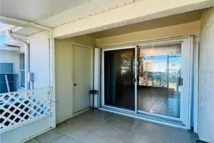 14434 Island Cove Dr, Orlando, FL 32824 - Photo 27