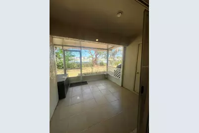 14434 Island Cove Drive, Orlando, FL 32824 - Photo 29