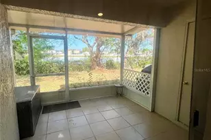 14434 Island Cove Dr, Orlando, FL 32824 - Photo 29