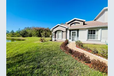 14434 Island Cove Drive, Orlando, FL 32824 - Photo 3