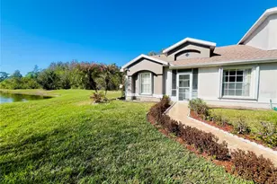 14434 Island Cove Dr, Orlando, FL 32824 - Photo 3