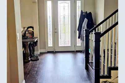 1488 Causey Lane, Seville, FL 32190 - Photo 3