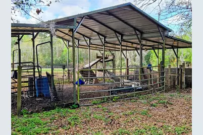 1488 Causey Lane, Seville, FL 32190 - Photo 19