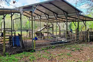 1488 Causey Ln, Seville, FL 32190 - Photo 19