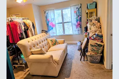 1488 Causey Lane, Seville, FL 32190 - Photo 7