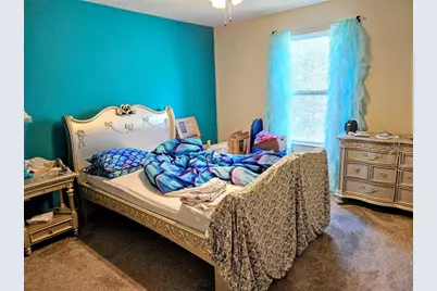 1488 Causey Lane, Seville, FL 32190 - Photo 9