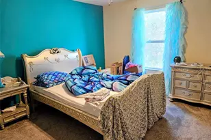 1488 Causey Ln, Seville, FL 32190 - Photo 9