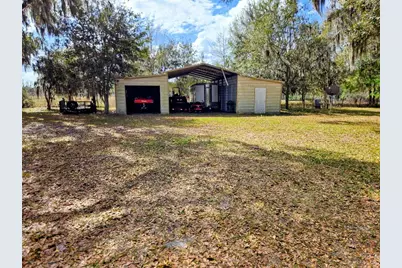 1488 Causey Lane, Seville, FL 32190 - Photo 23