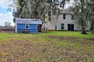 1488 Causey Ln, Seville, FL 32190 - Photo 15