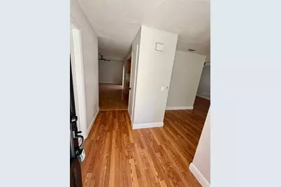 345 E Orange Street, Altamonte Springs, FL 32701 - Photo 5