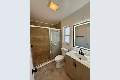345 E Orange Street, Altamonte Springs, FL 32701 - Photo 19