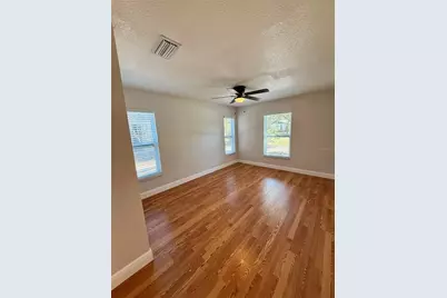 345 E Orange Street, Altamonte Springs, FL 32701 - Photo 17