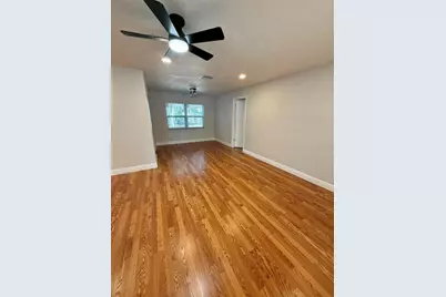 345 E Orange Street, Altamonte Springs, FL 32701 - Photo 7