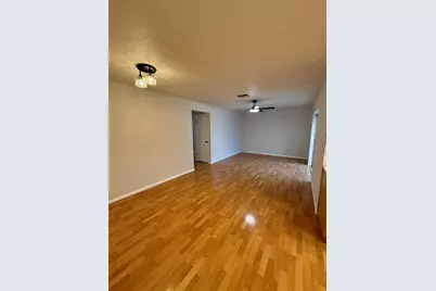 345 E Orange Street, Altamonte Springs, FL 32701 - Photo 11