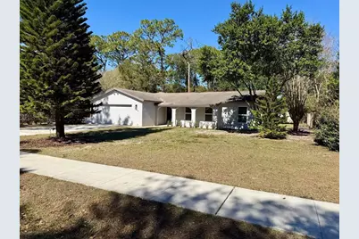 345 E Orange Street, Altamonte Springs, FL 32701 - Photo 3