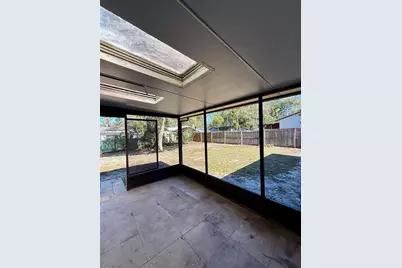 345 E Orange Street, Altamonte Springs, FL 32701 - Photo 21