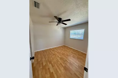 345 E Orange Street, Altamonte Springs, FL 32701 - Photo 13