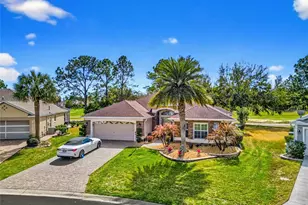 2403 Tamarindo Dr, The Villages, FL 32162 - Photo 39