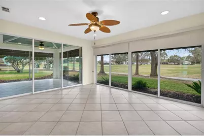 2403 Tamarindo Drive, The Villages, FL 32162 - Photo 19