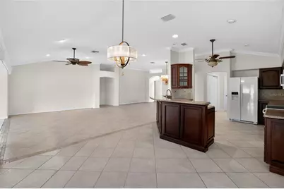 2403 Tamarindo Drive, The Villages, FL 32162 - Photo 11