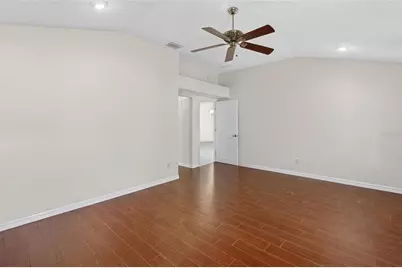 2403 Tamarindo Drive, The Villages, FL 32162 - Photo 33