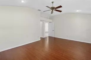 2403 Tamarindo Dr, The Villages, FL 32162 - Photo 33