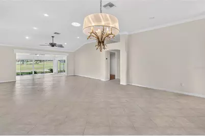 2403 Tamarindo Drive, The Villages, FL 32162 - Photo 7