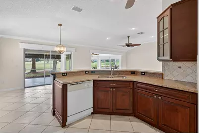 2403 Tamarindo Drive, The Villages, FL 32162 - Photo 13