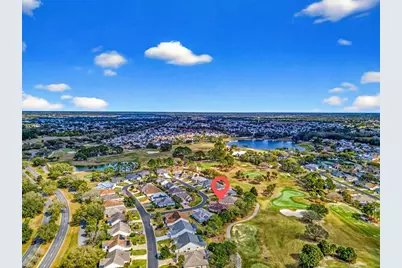 2403 Tamarindo Drive, The Villages, FL 32162 - Photo 43