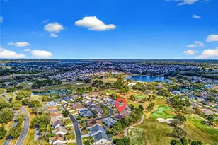 2403 Tamarindo Dr, The Villages, FL 32162 - Photo 43