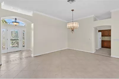 2403 Tamarindo Drive, The Villages, FL 32162 - Photo 9