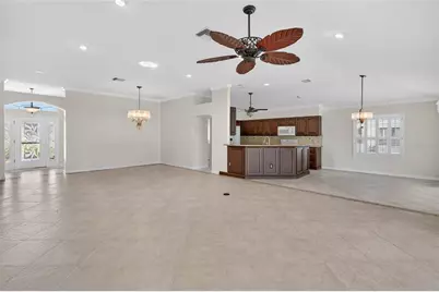 2403 Tamarindo Drive, The Villages, FL 32162 - Photo 5