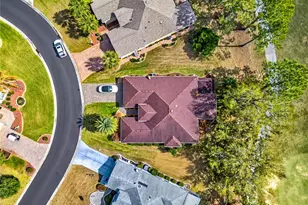 2403 Tamarindo Dr, The Villages, FL 32162 - Photo 41