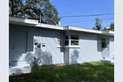 1412 Independence Avenue, Deltona, FL 32725 - Photo 3